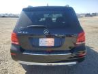 Lot #3003739495 2015 MERCEDES-BENZ GLK 350