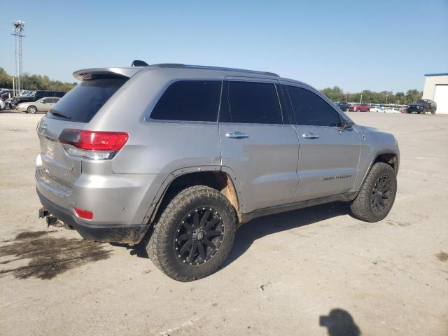 2017 JEEP GRAND CHER - 1C4RJFBG1HC775984
