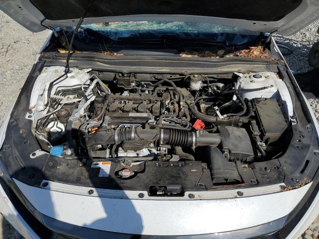 2020 HONDA ACCORD SPO - 1HGCV1F36LA143945
