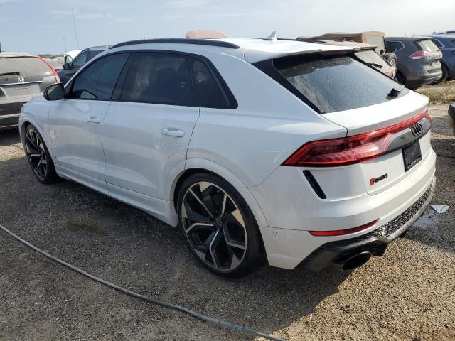 Vin: wu1arbf19rd000254, lot: 75186144, audi rs 20242