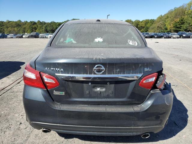 VIN 1N4AL3AP3GC144939 2016 Nissan Altima, 2.5 no.6