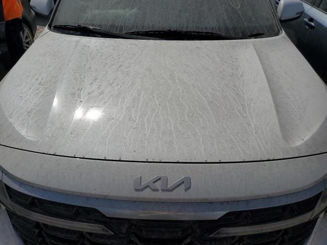 2024 KIA SELTOS S - KNDEU2AA0R7567391