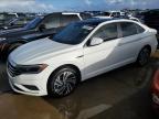 2020 VOLKSWAGEN JETTA SEL - 3VWEB7BU7LM041314