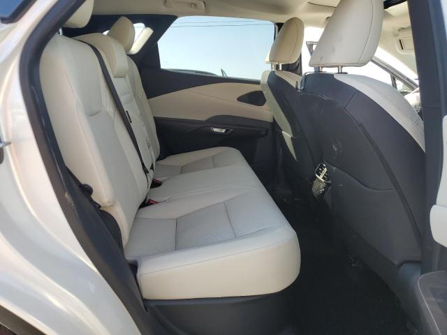 2024 LEXUS RX 350 PRE - JTJCHMAA2R2012783