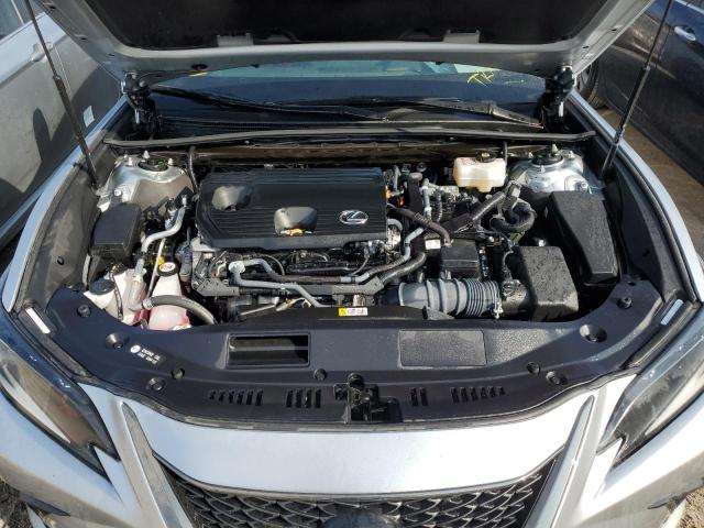 2023 LEXUS ES 300H F 58ABA1C18PU035103