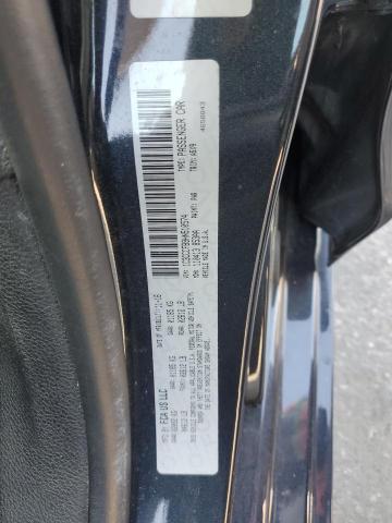 2017 CHRYSLER 200 LX - 1C3CCCFB9HN510574