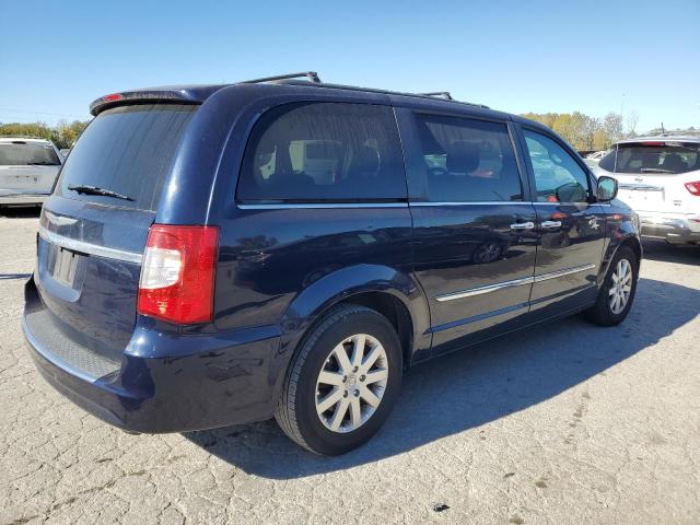 VIN 2C4RC1BG1FR629344 2015 Chrysler Town and Countr... no.3