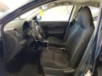 Lot #3027103795 2016 NISSAN VERSA S