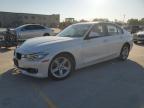 BMW 328 I photo