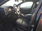 Lot #2957799166 2023 PORSCHE CAYENNE BA