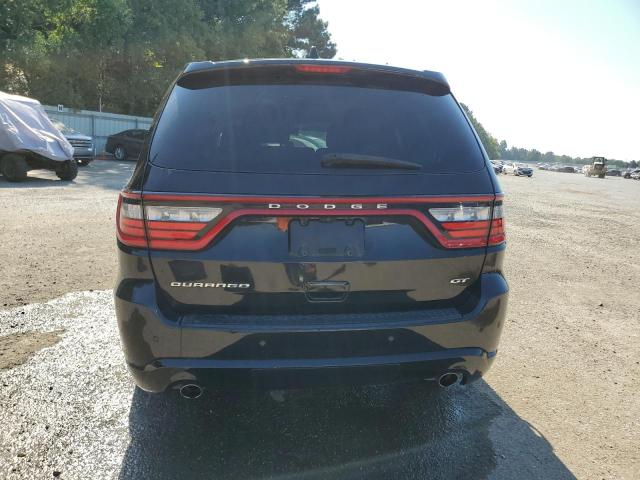 1C4RDHDG3HC736734 2017 DODGE DURANGO
