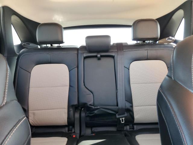 2022 FORD ESCAPE TIT - 1FMCU9J92NUB61111