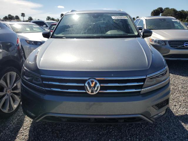 VIN 3VV5B7AX2JM114151 2018 Volkswagen Tiguan, Sel P... no.5