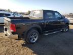 DODGE RAM 1500 S photo