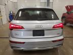 AUDI Q5 PREMIUM photo