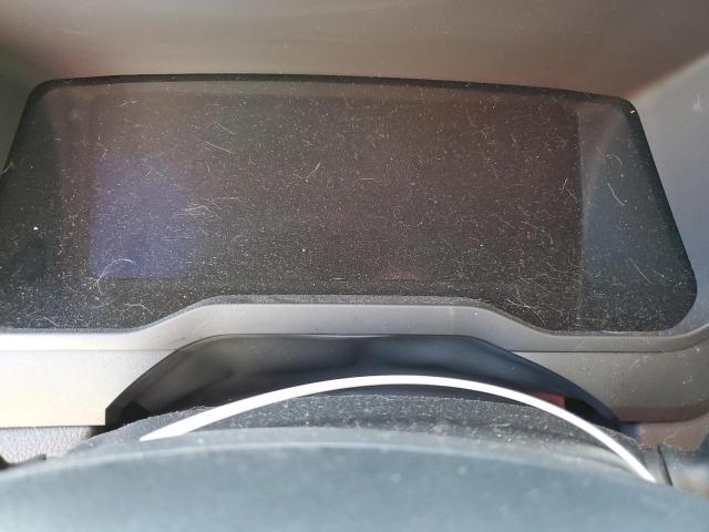 2023 TOYOTA TUNDRA CRE - 5TFPC5DB6PX015327