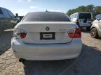 Lot #3024143827 2007 BMW 328 I