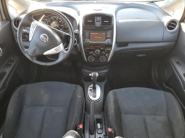 2016 NISSAN VERSA NOTE - 3N1CE2CP8GL368204