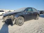 2015 TOYOTA CAMRY HYBR - 4T1BD1FK3FU145994