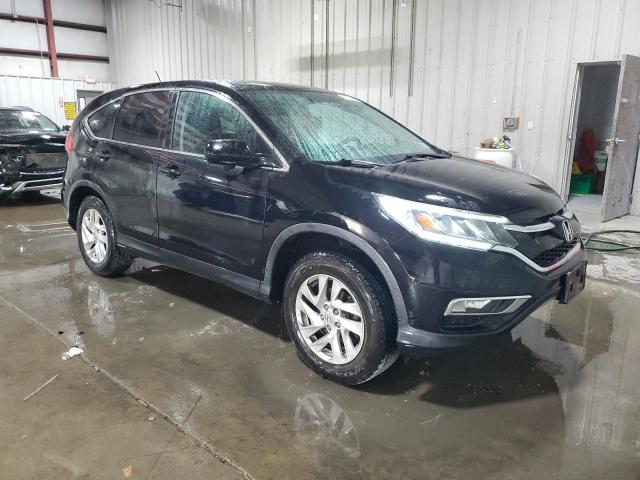 VIN 5J6RM4H57FL044694 2015 HONDA CRV no.4