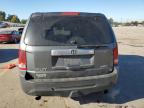 Lot #3024149880 2012 HONDA PILOT EXLN