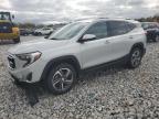 GMC TERRAIN SL photo