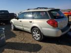 SUBARU OUTBACK OU photo