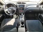 Lot #3006905577 2011 SUBARU IMPREZA 2.