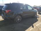 FORD EXPLORER S photo