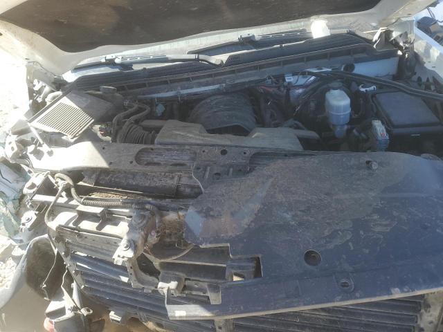 3GCUKNEC3JG328943 2018 CHEVROLET ALL Models