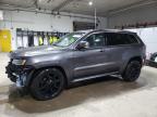 2015 JEEP GRAND CHER - 1C4RJFCT9FC193706