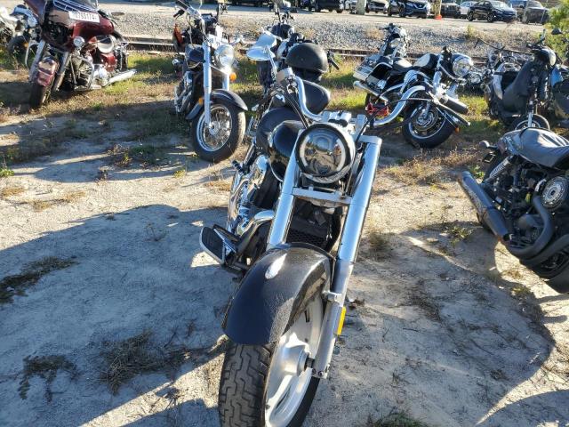 2007 HONDA VTX1300 R 1HFSC52607A401170