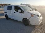 NISSAN NV200 2.5S photo