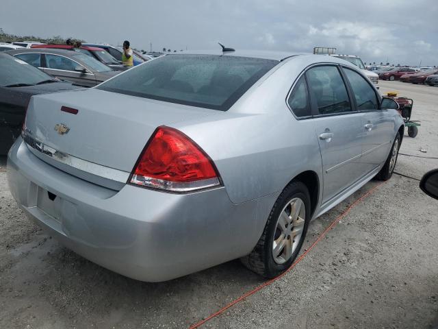 Vin: 2g1wa5en9a1135565, lot: 73782164, chevrolet impala ls 20103
