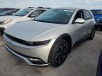 2024 HYUNDAI IONIQ 5 SE - KM8KN4DE8RU295907