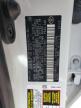 Lot #2991637010 2023 TOYOTA CAMRY XSE