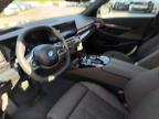 BMW I5 EDRIVE photo