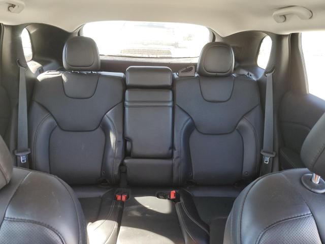2019 JEEP CHEROKEE L - 1C4PJLDB7KD387103