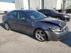 ACURA 3.2TL photo