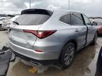 Lot #2940894649 2024 ACURA MDX TECHNO