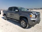 GMC CANYON SLE photo