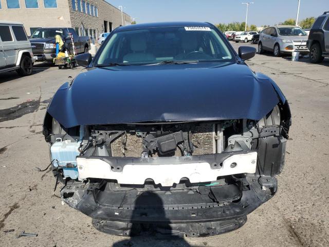2016 MAZDA 6 SPORT - JM1GJ1U54G1430965