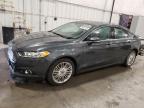 2015 FORD FUSION SE - 3FA6P0H97FR280345