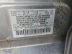 Lot #2960101122 2021 NISSAN SENTRA SR