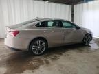 Lot #3025109216 2022 CHEVROLET MALIBU LT