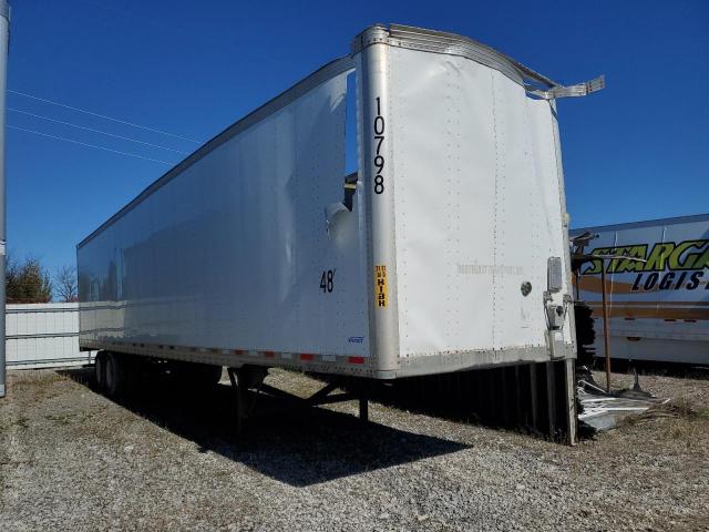 2013 VYVC TRAILER #3033246856