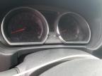 NISSAN VERSA S photo