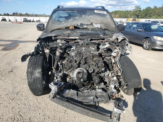 2017 LAND ROVER DISCOVERY - SALRRBBV0HA047402