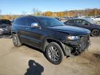 Lot #3006616438 2018 JEEP GRAND CHER