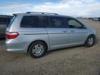 HONDA ODYSSEY EX снимка